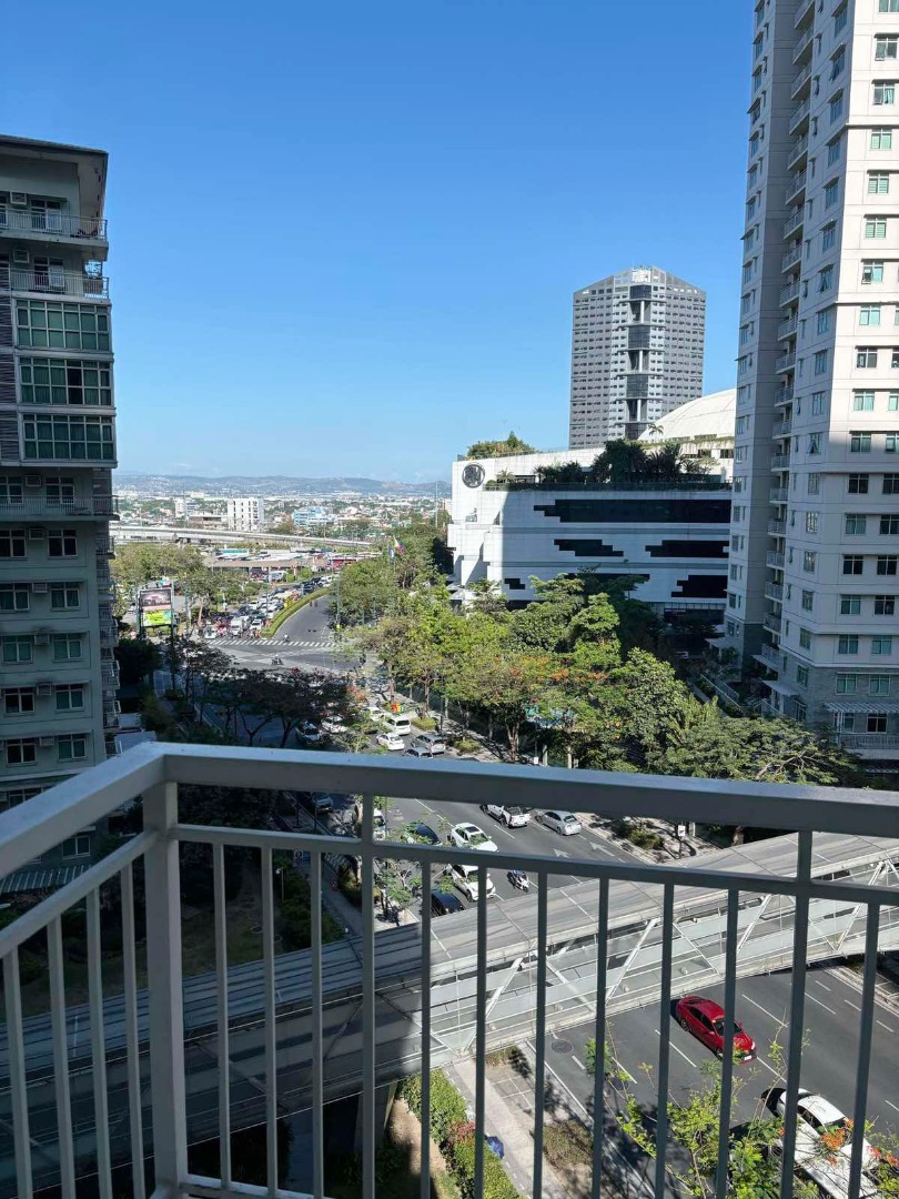 (Category: ) located in . Submitted by philrealtyglobalmarketing (Listing ID 1442784934, Image 1). Description: .