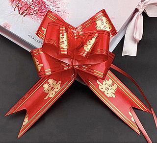 (Category: ) located in . Submitted by lovely_indulgence (Listing ID 1442743507, Image 1). Description: .