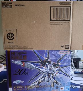 （分類：）位於 。 由 littleguy_kato 提交（商品編號 1442810687，圖片 1）。簡介： 。