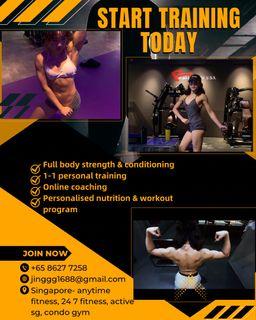 (Category: ) located in . Submitted by ineedmoregymclothes (Listing ID 1442886388, Image 1). Description: .