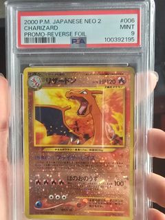 (Category: ) located in . Submitted by iwasreloading (Listing ID 1442881594, Image 1). Description: .