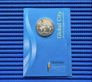 (Category: ) located in . Submitted by banknotes (Listing ID 1442734989, Image 1). Description: .
