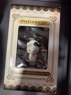 （分類：）位於 。 由 kk_618 提交（商品編號 1442881628，圖片 1）。簡介： 。