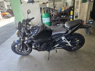 (Category: ) located in . Submitted by andrew123 (Listing ID 1442826838, Image 1). Description: .