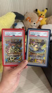 (Category: ) located in . Submitted by xgenesisx (Listing ID 1442873109, Image 1). Description: .