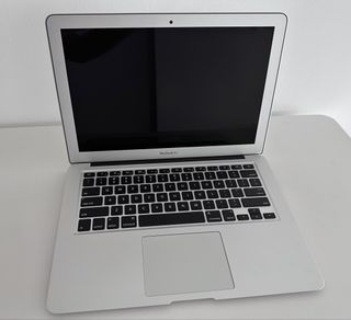 (Category: ) located in . Submitted by eebonggg (Listing ID 1442812625, Image 1). Description: .