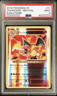 (Category: ) located in . Submitted by randomfinds4u (Listing ID 1442529161, Image 1). Description: .