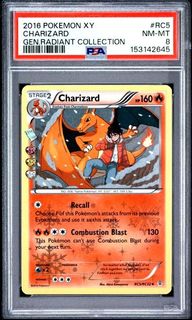 (Category: ) located in . Submitted by pokedot.tcg (Listing ID 1442879713, Image 1). Description: .