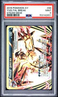 (Category: ) located in . Submitted by pokedot.tcg (Listing ID 1442882989, Image 1). Description: .