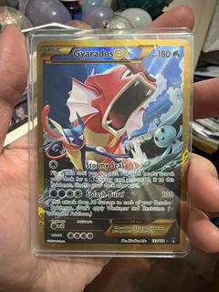 （分類：）位於 。 由 lsandy1125 提交（商品編號 1442876292，圖片 1）。簡介： 。