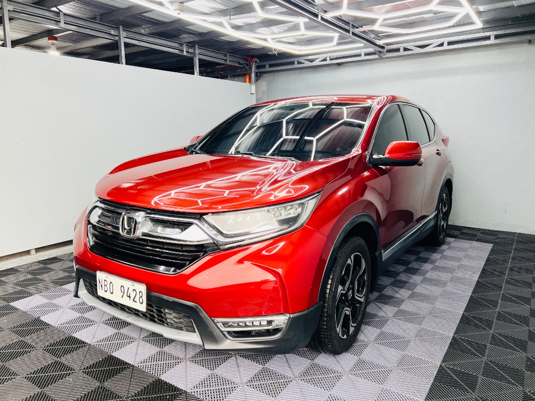 (Category: ) located in . Submitted by carlaneautosales (Listing ID 1442876739, Image 1). Description: .