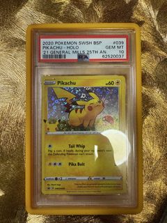 (Category: ) located in . Submitted by imzacky (Listing ID 1442809891, Image 1). Description: .