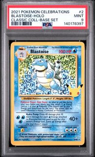 (Category: ) located in . Submitted by gfgfgf.bird (Listing ID 1442757766, Image 1). Description: .