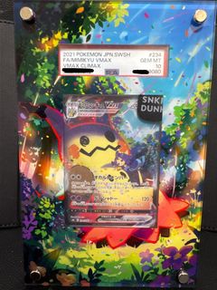 （分類：）位於 。 由 milkdouble 提交（商品編號 1442918392，圖片 1）。簡介： 。