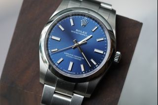 (Category: ) located in . Submitted by timepiecetalk (Listing ID 1442798236, Image 1). Description: .