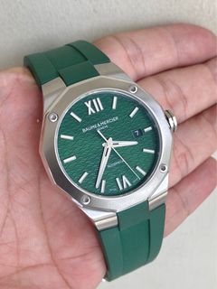(Category: ) located in . Submitted by kn_timepiece (Listing ID 1442795783, Image 1). Description: .