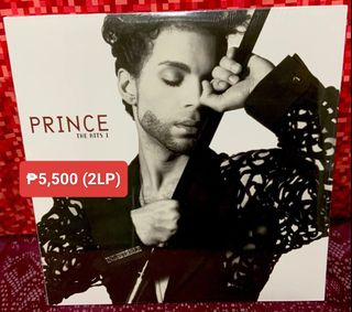 (Category: ) located in . Submitted by jhenaloymerchandise (Listing ID 1442783783, Image 1). Description: .