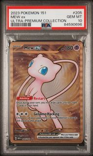 (Category: ) located in . Submitted by gfgfgf.bird (Listing ID 1442758418, Image 1). Description: .