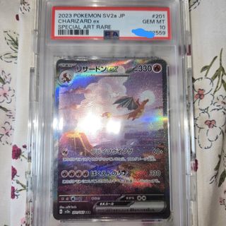 （分類：）位於 。 由 ggprocess 提交（商品編號 1442752930，圖片 1）。簡介： 。