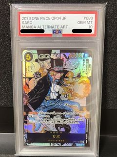 （分類：）位於 。 由 monsterfans17 提交（商品編號 1442908556，圖片 1）。簡介： 。