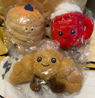 （分類：）位於 。 由 k.rin.k 提交（商品編號 1442882635，圖片 1）。簡介： 。
