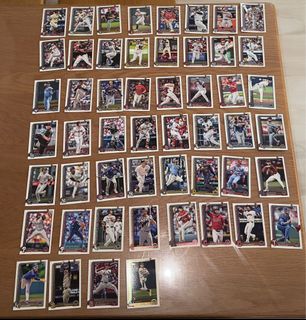 （分類：）位於 。 由 brothersbaseball 提交（商品編號 1442760279，圖片 1）。簡介： 。
