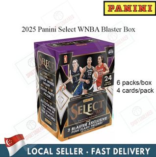 (Category: ) located in . Submitted by sportsbreakersg (Listing ID 1442869014, Image 1). Description: .