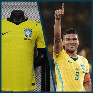 （分類：）位於 。 由 duke_jersey 提交（商品編號 1442852126，圖片 1）。簡介： 。