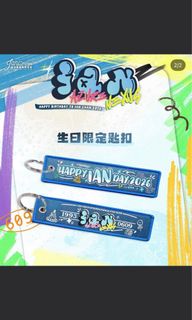 （分類：）位於 。 由 cinhg 提交（商品編號 1442870713，圖片 1）。簡介： 。