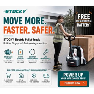 (Category: ) located in . Submitted by expresslogistic (Listing ID 1438777373, Image 1). Description: .
