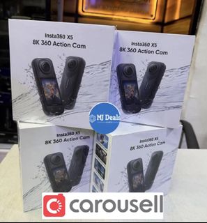 (Category: ) located in . Submitted by mj_deals_whatsapp_92741850 (Listing ID 1442881240, Image 1). Description: .