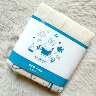 （分類：）位於 。 由 ojaipapa 提交（商品編號 1442784704，圖片 1）。簡介： 。
