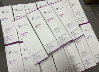 （分類：）位於 。 由 meow_me520 提交（商品編號 1442925412，圖片 1）。簡介： 。