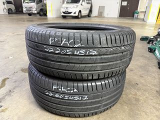 (Category: ) located in . Submitted by aws_tyre_rim (Listing ID 1419424159, Image 1). Description: .