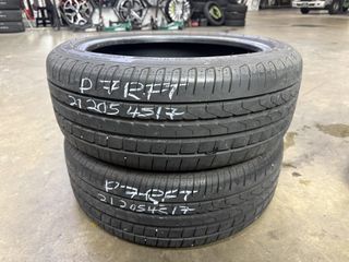 (Category: ) located in . Submitted by aws_tyre_rim (Listing ID 1320015951, Image 1). Description: .