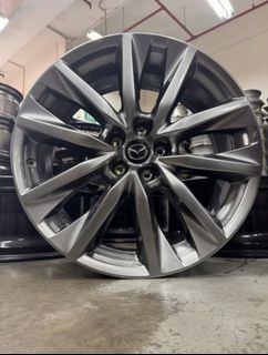 (Category: ) located in . Submitted by top93preowned (Listing ID 1442731241, Image 1). Description: .