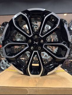 (Category: ) located in . Submitted by top93preowned (Listing ID 1442733442, Image 1). Description: .
