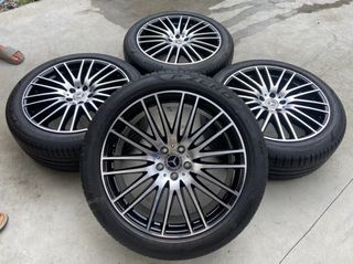 （分類：）位於 。 由 wholesalewheels- 提交（商品編號 1442814687，圖片 1）。簡介： 。