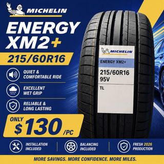 (Category: ) located in . Submitted by apextyres (Listing ID 1442813834, Image 1). Description: .