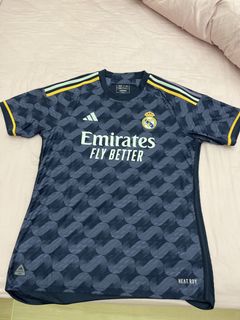 （分類：）位於 。 由 james_9588 提交（商品編號 1442762930，圖片 1）。簡介： 。
