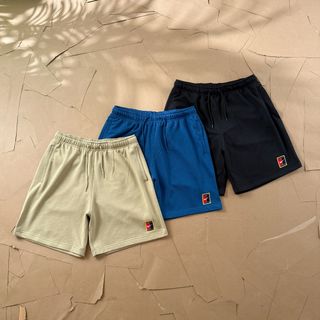 （分類：）位於 。 由 shortsbro99 提交（商品編號 1442845539，圖片 1）。簡介： 。