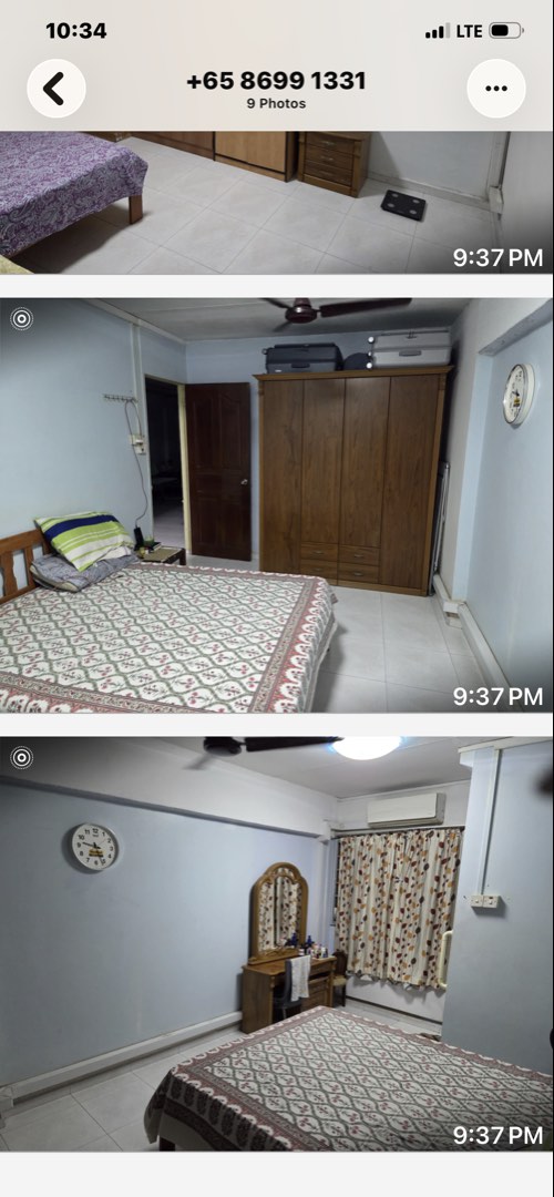 (Category: ) located in . Submitted by nazlajim (Listing ID 1442881918, Image 1). Description: .