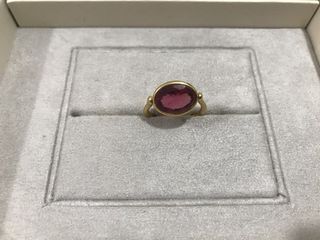 （分類：）位於 。 由 lizakic 提交（商品編號 1442735987，圖片 1）。簡介： 。