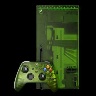 (Category: ) located in . Submitted by game_sale (Listing ID 1442770496, Image 1). Description: .