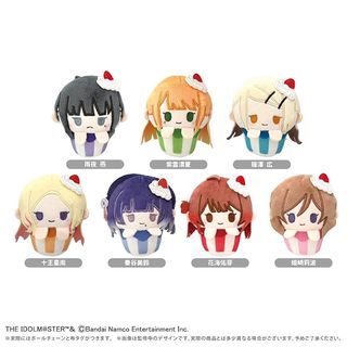 （分類：）位於 。 由 starlight_goods 提交（商品編號 1442885198，圖片 1）。簡介： 。