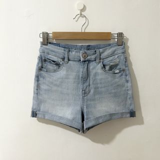 (Category: ) located in . Submitted by shop_qrated (Listing ID 1442767985, Image 1). Description: .