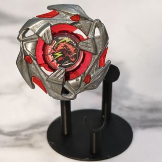（分類：）位於 。 由 kivvvv.2nd 提交（商品編號 1442854063，圖片 1）。簡介： 。