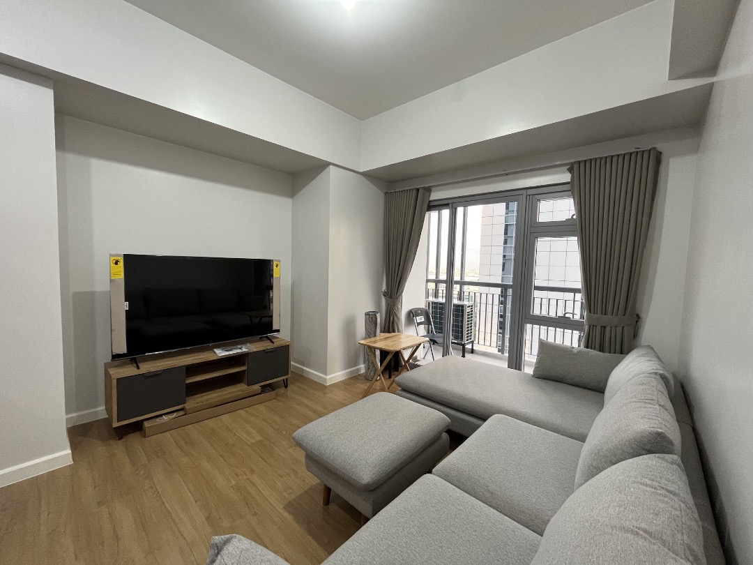 (Category: ) located in . Submitted by rizandungganon.theleadrealty (Listing ID 1442786112, Image 1). Description: .