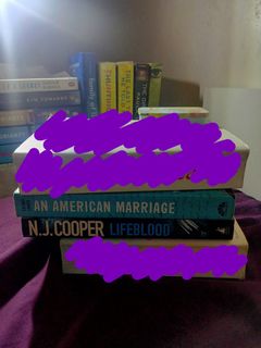 (Category: ) located in . Submitted by lil.thrifts (Listing ID 1442288692, Image 1). Description: .