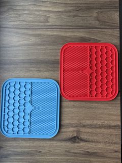 (Category: ) located in . Submitted by yellowboots (Listing ID 1442745358, Image 1). Description: .